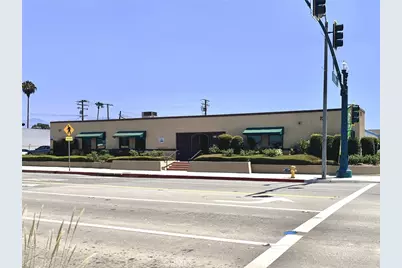 724 N Barranca Unit B Avenue, Covina, CA 91723 - Photo 1