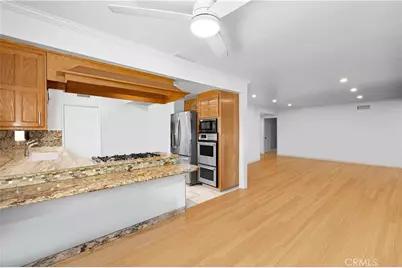 910 S Donna Beth Avenue, West Covina, CA 91791 - Photo 10