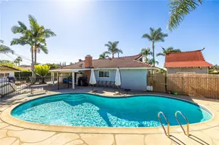 910 S Donna Beth Ave, West Covina, CA 91791 - Photo 2