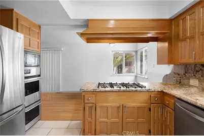 910 S Donna Beth Avenue, West Covina, CA 91791 - Photo 14