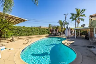 910 S Donna Beth Ave, West Covina, CA 91791 - Photo 28