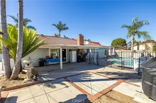 910 S Donna Beth Ave, West Covina, CA 91791 - Photo 26