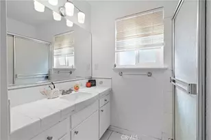 910 S Donna Beth Ave, West Covina, CA 91791 - Photo 24