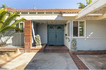 910 S Donna Beth Avenue, West Covina, CA 91791 - Photo 4