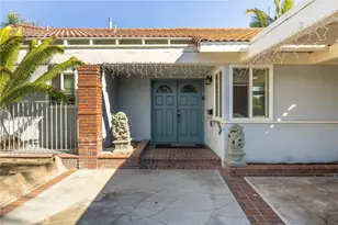 910 S Donna Beth Ave, West Covina, CA 91791 - Photo 4