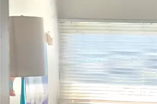 4527 Kickapoo Ct, San Diego, CA 92117 - Photo 58