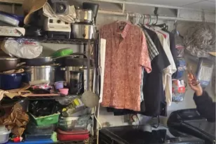 4527 Kickapoo Ct, San Diego, CA 92117 - Photo 38