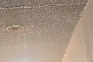 4527 Kickapoo Ct, San Diego, CA 92117 - Photo 60