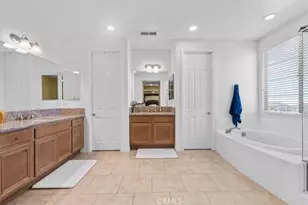 5090 Juneau Ct, Rancho Cucamonga, CA 91739 - Photo 34