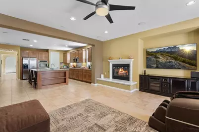 5090 Juneau Court, Rancho Cucamonga, CA 91739 - Photo 16