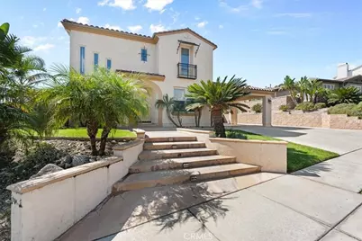 5090 Juneau Court, Rancho Cucamonga, CA 91739 - Photo 2