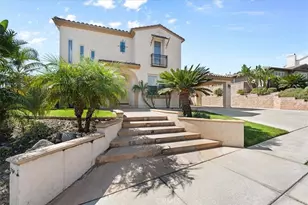 5090 Juneau Ct, Rancho Cucamonga, CA 91739 - Photo 2