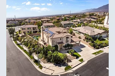 5090 Juneau Court, Rancho Cucamonga, CA 91739 - Photo 52