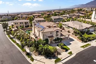 5090 Juneau Ct, Rancho Cucamonga, CA 91739 - Photo 52