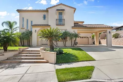5090 Juneau Court, Rancho Cucamonga, CA 91739 - Photo 4