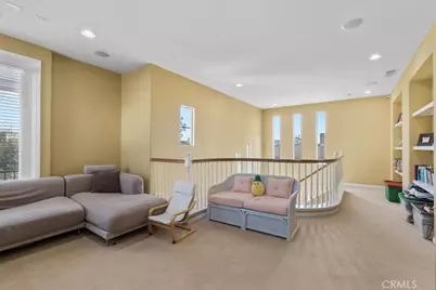 5090 Juneau Court, Rancho Cucamonga, CA 91739 - Photo 28