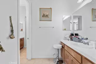 5090 Juneau Ct, Rancho Cucamonga, CA 91739 - Photo 40