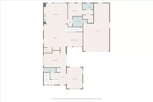 5090 Juneau Ct, Rancho Cucamonga, CA 91739 - Photo 58