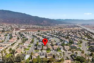 14998 Mustang Ln, Fontana, CA 92336 - Photo 24