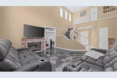 14998 Mustang Lane, Fontana, CA 92336 - Photo 6