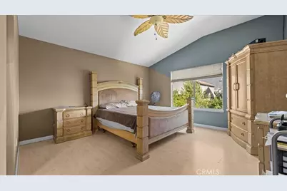 14998 Mustang Lane, Fontana, CA 92336 - Photo 14