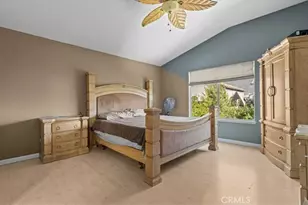 14998 Mustang Ln, Fontana, CA 92336 - Photo 14