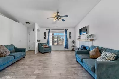 11164 White Road, Victorville, CA 92392 - Photo 6