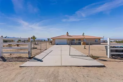 11164 White Road, Victorville, CA 92392 - Photo 1