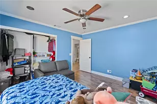 11164 White Rd, Victorville, CA 92392 - Photo 20