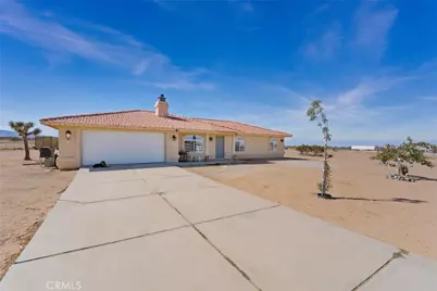 11164 White Road, Victorville, CA 92392 - Photo 2