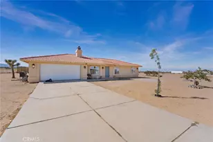 11164 White Rd, Victorville, CA 92392 - Photo 2