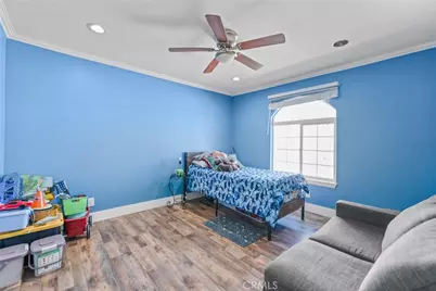 11164 White Road, Victorville, CA 92392 - Photo 22