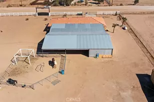 11164 White Rd, Victorville, CA 92392 - Photo 38