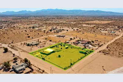 11164 White Road, Victorville, CA 92392 - Photo 46