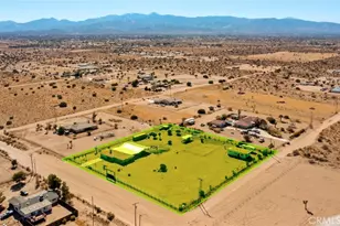 11164 White Rd, Victorville, CA 92392 - Photo 46