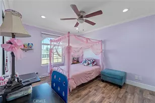 11164 White Rd, Victorville, CA 92392 - Photo 24
