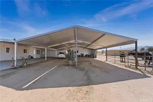 11164 White Rd, Victorville, CA 92392 - Photo 30