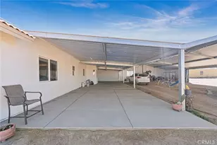 11164 White Rd, Victorville, CA 92392 - Photo 28