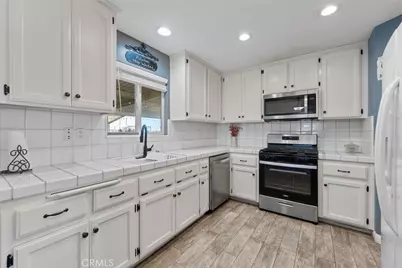 11164 White Road, Victorville, CA 92392 - Photo 12