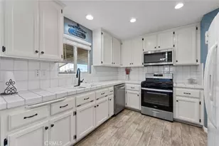 11164 White Rd, Victorville, CA 92392 - Photo 12