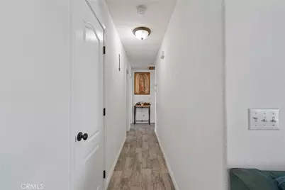 11164 White Road, Victorville, CA 92392 - Photo 16