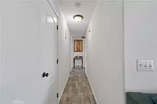 11164 White Rd, Victorville, CA 92392 - Photo 16