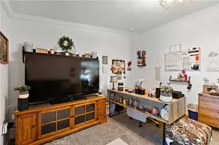 8651 Foothill Blvd, Rancho Cucamonga, CA 91730 - Photo 28