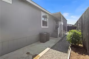 8651 Foothill Blvd, Rancho Cucamonga, CA 91730 - Photo 42