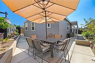 8651 Foothill Blvd, Rancho Cucamonga, CA 91730 - Photo 40