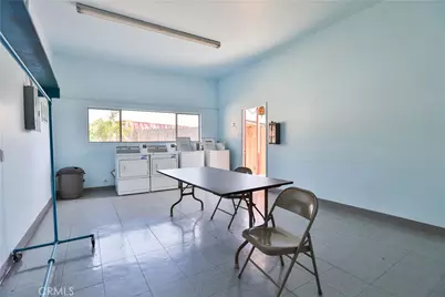 8651 Foothill Boulevard #82, Rancho Cucamonga, CA 91730 - Photo 56