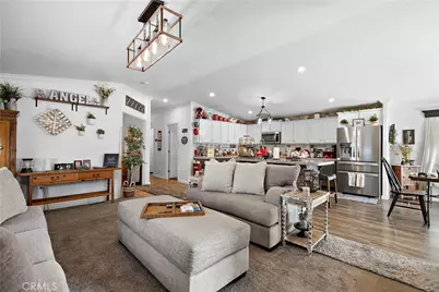 8651 Foothill Boulevard #82, Rancho Cucamonga, CA 91730 - Photo 18