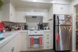 1630 S Pomona, Fullerton, CA 92832 - Photo 8