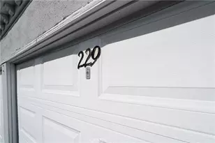 1630 S Pomona, Fullerton, CA 92832 - Photo 18