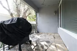 1630 S Pomona, Fullerton, CA 92832 - Photo 12